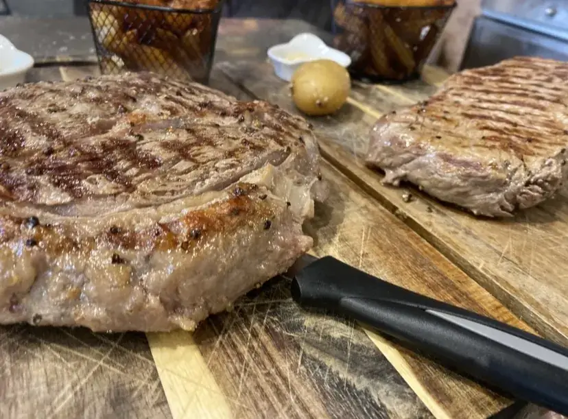 Menu_L'Apothéose_Courgivaux_image_4