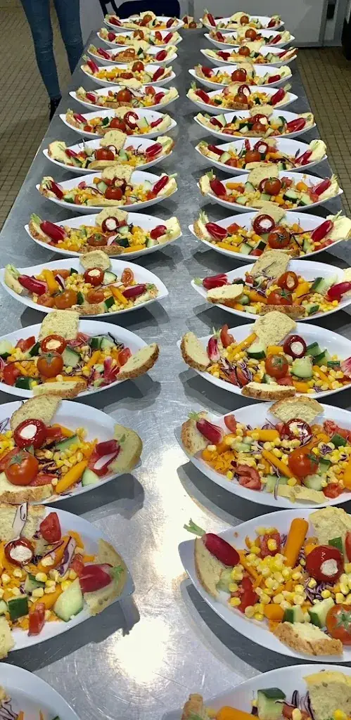 Menu_L'Apothéose_Courgivaux_image_5