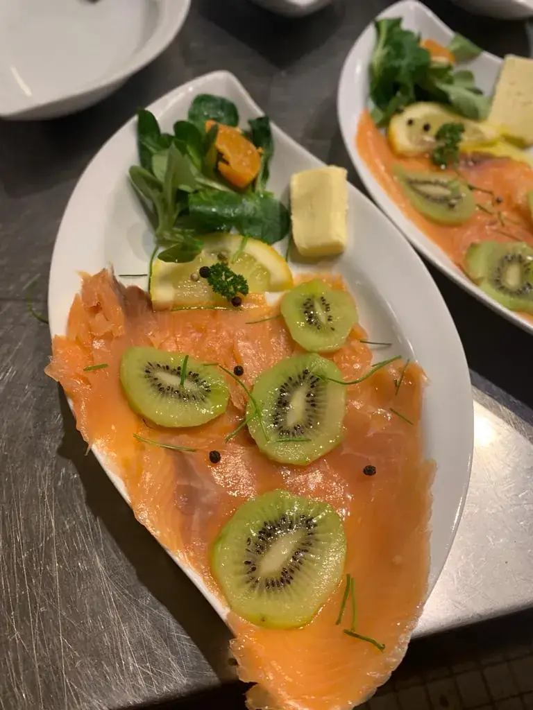 Menu_L'Apothéose_Courgivaux_image_6