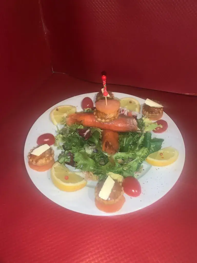 Menu_L'Apothéose_Courgivaux_image_7