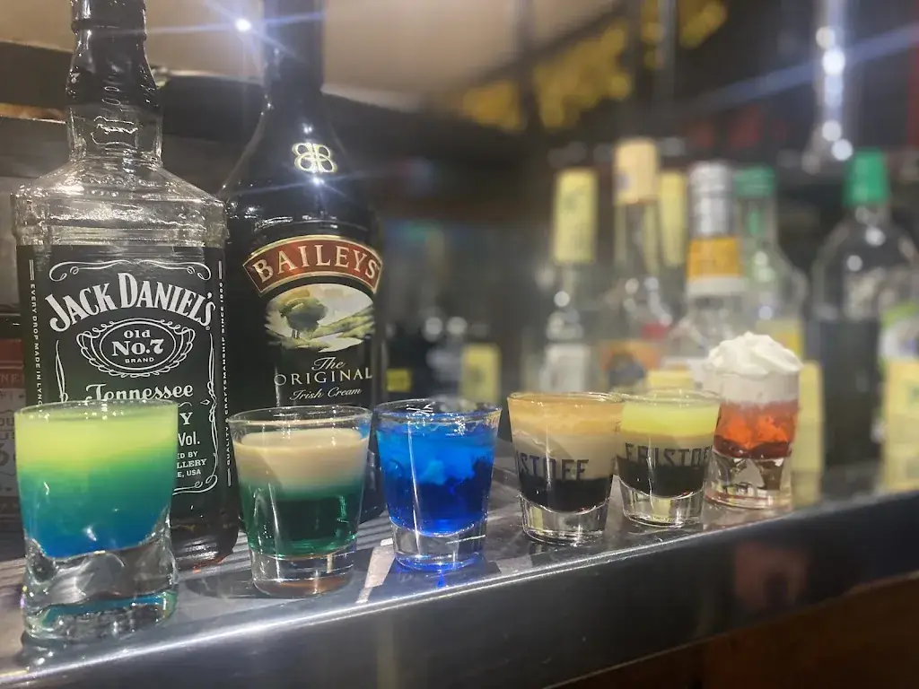 Menu_L'Apothéose_Courgivaux_image_8