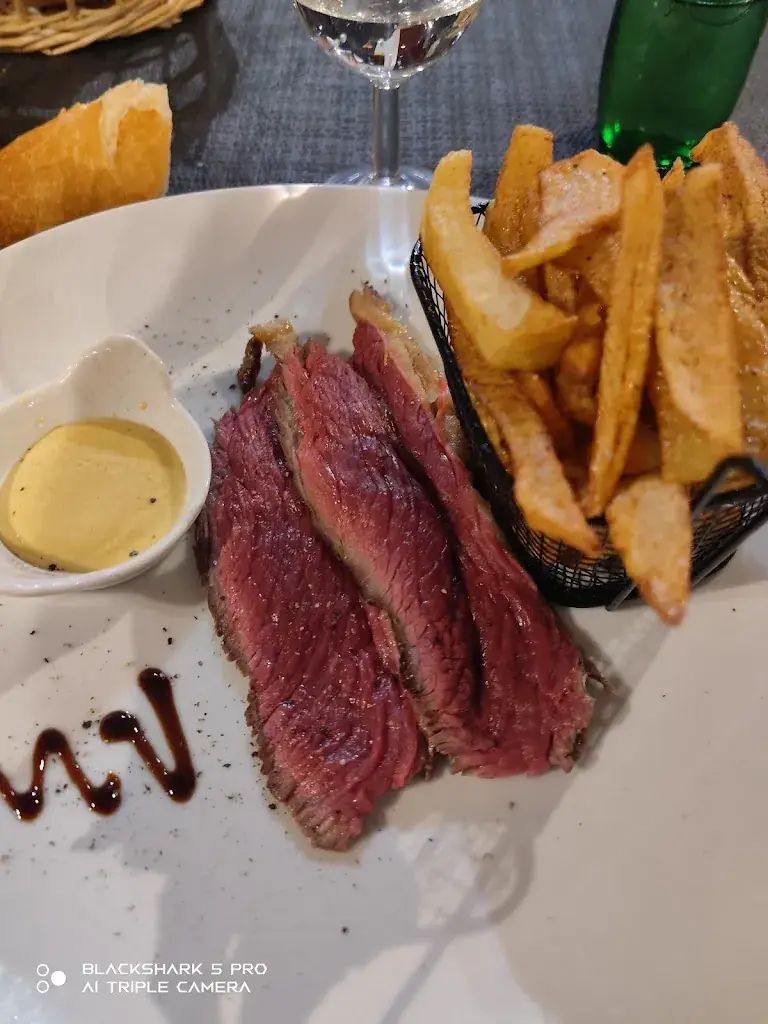 Menu_L'Apothéose_Courgivaux_image_9