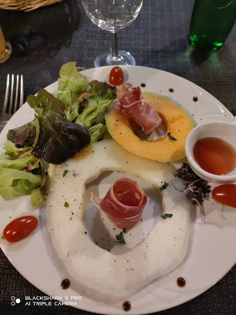 Sebastien Billoin_L'Apothéose_Courgivaux_review