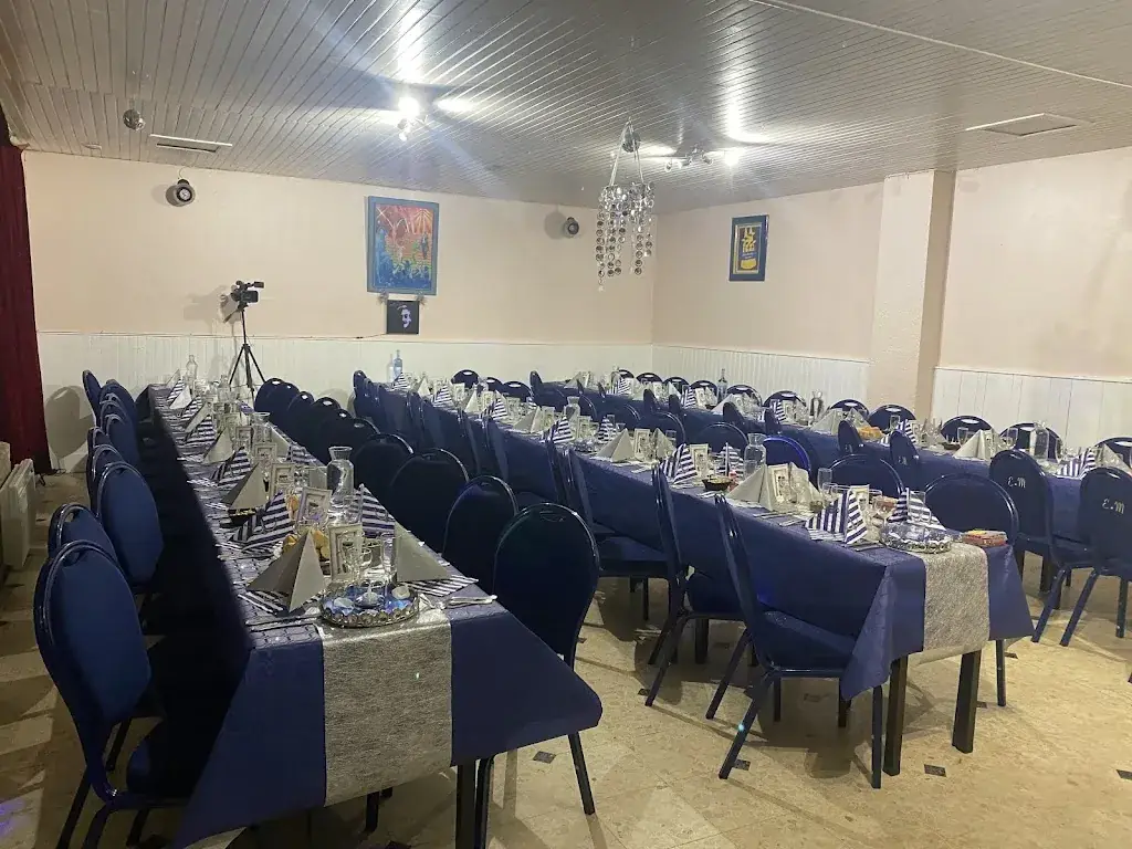 L'Apothéose_Courgivaux_slider_image_3