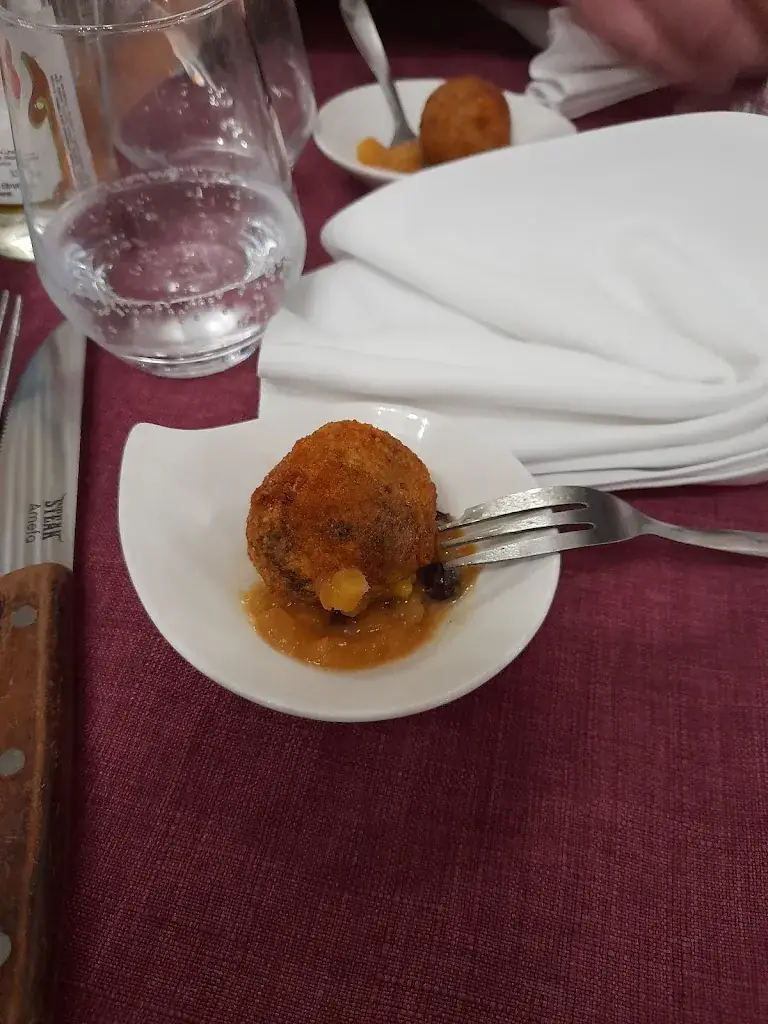 Menu_RESTAURANT AU BŒUF ROUGE_Ensisheim_image_6