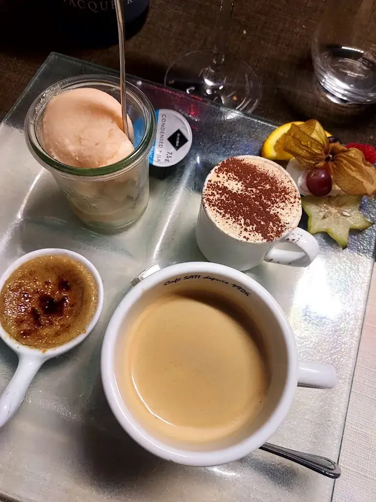 Menu_RESTAURANT AU BŒUF ROUGE_Ensisheim_image_7