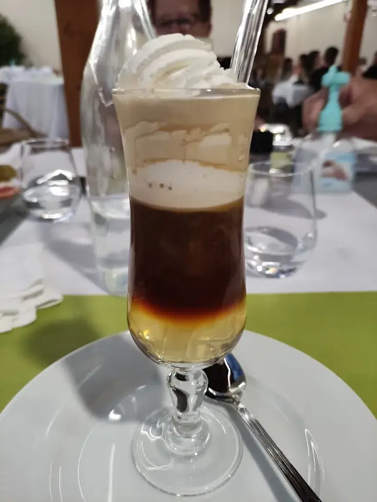 Menu_RESTAURANT AU BŒUF ROUGE_Ensisheim_image_8