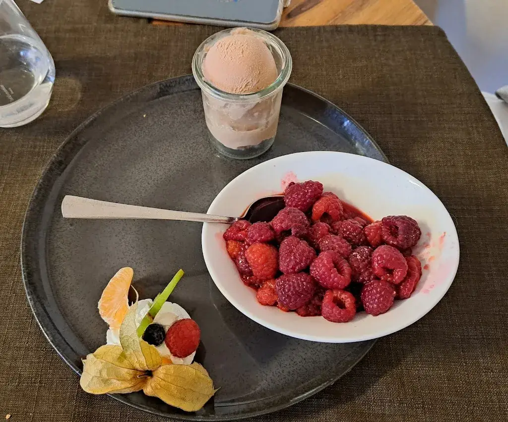 RESTAURANT AU BŒUF ROUGE_Ensisheim_slider_image_2