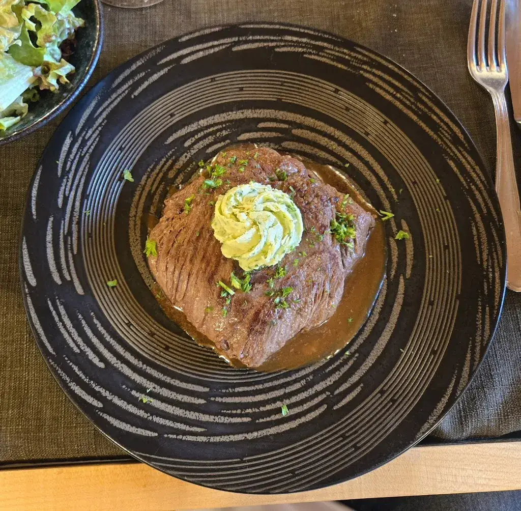 RESTAURANT AU BŒUF ROUGE_Ensisheim_slider_image_3