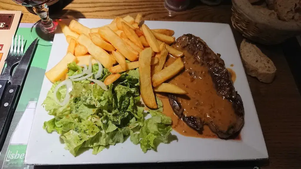 Menu_La Diligence_Ensisheim_image_5