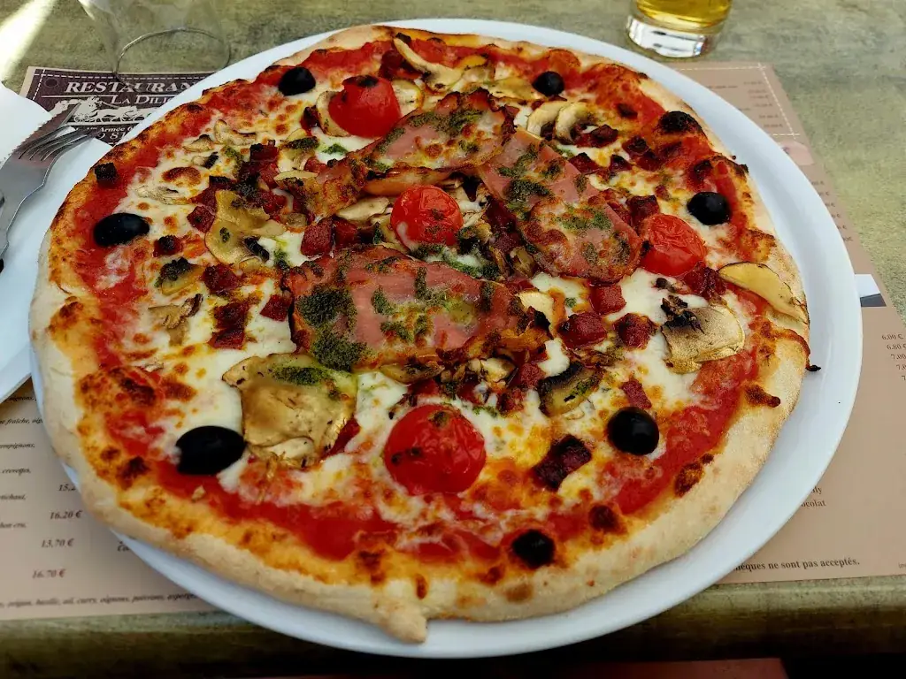 Menu_La Diligence_Ensisheim_image_7