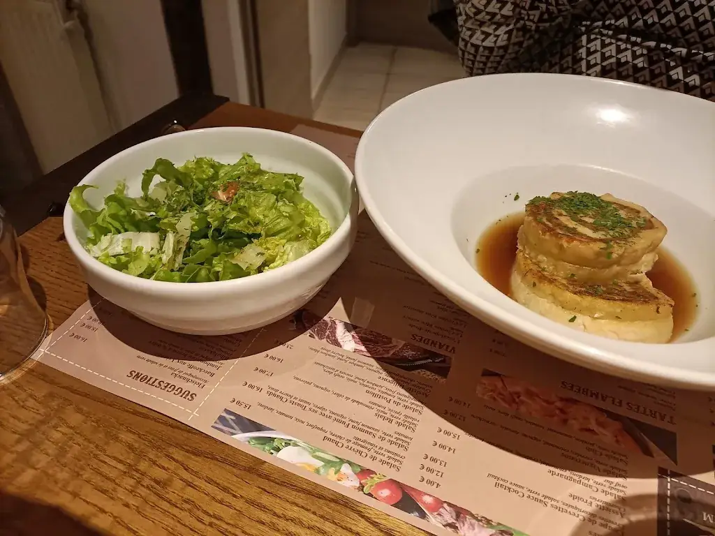 Menu_La Diligence_Ensisheim_image_8