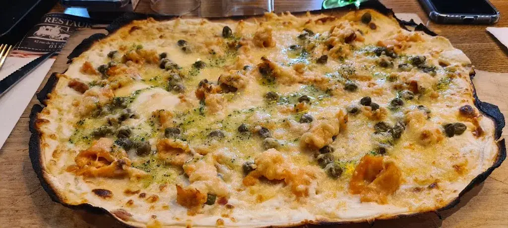 Menu_La Diligence_Ensisheim_image_9