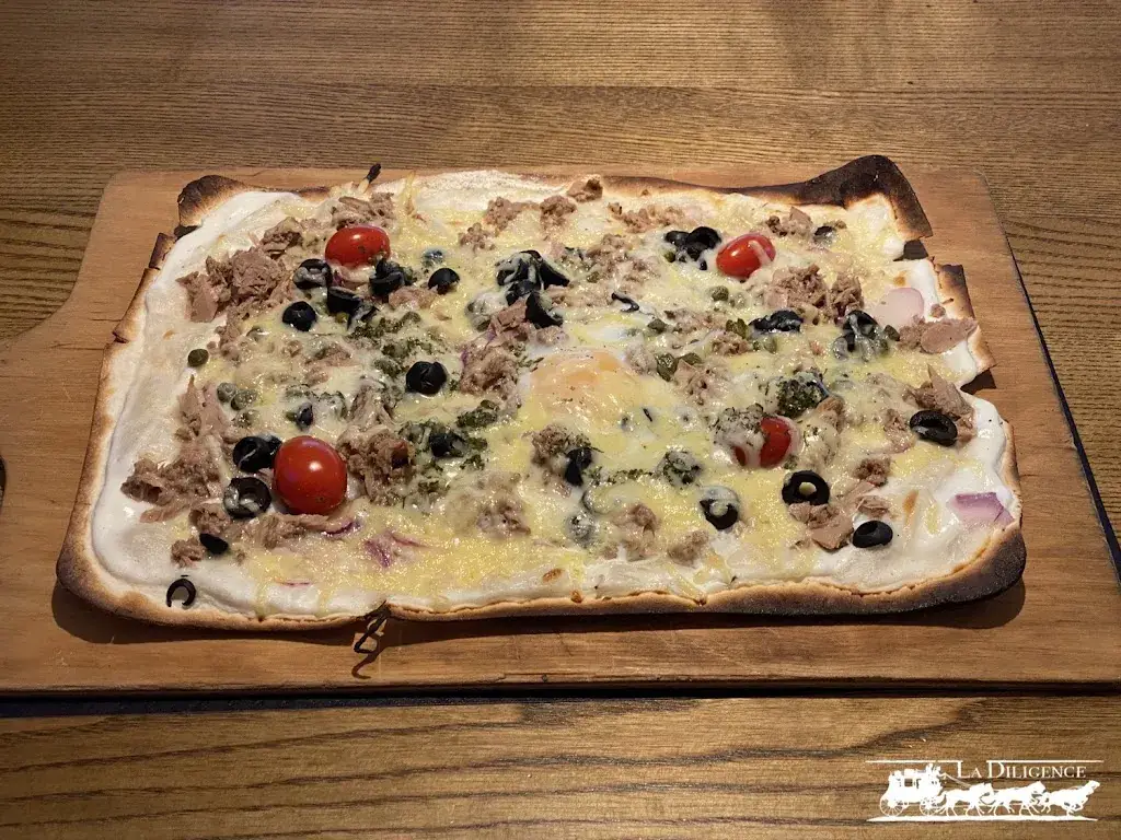 La Diligence_Ensisheim_slider_image_2