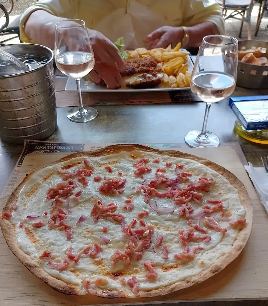 La Diligence_Ensisheim_slider_image_3