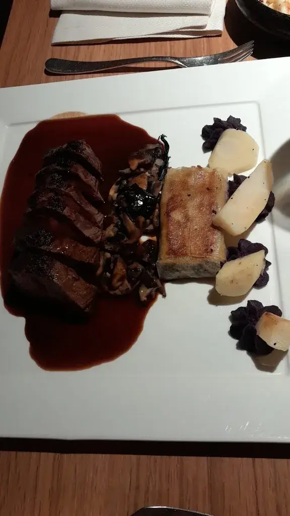 Menu_La Villa du Meunier_Ensisheim_image_3