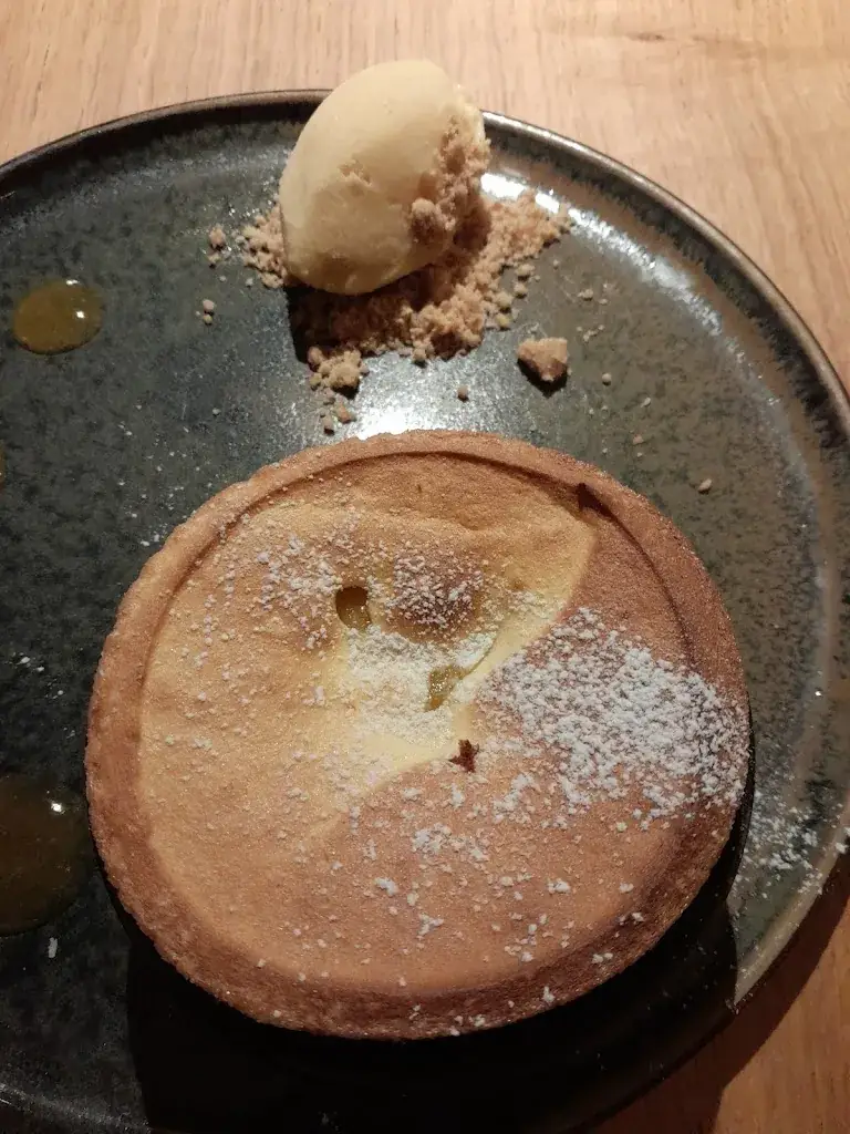 Menu_La Villa du Meunier_Ensisheim_image_5