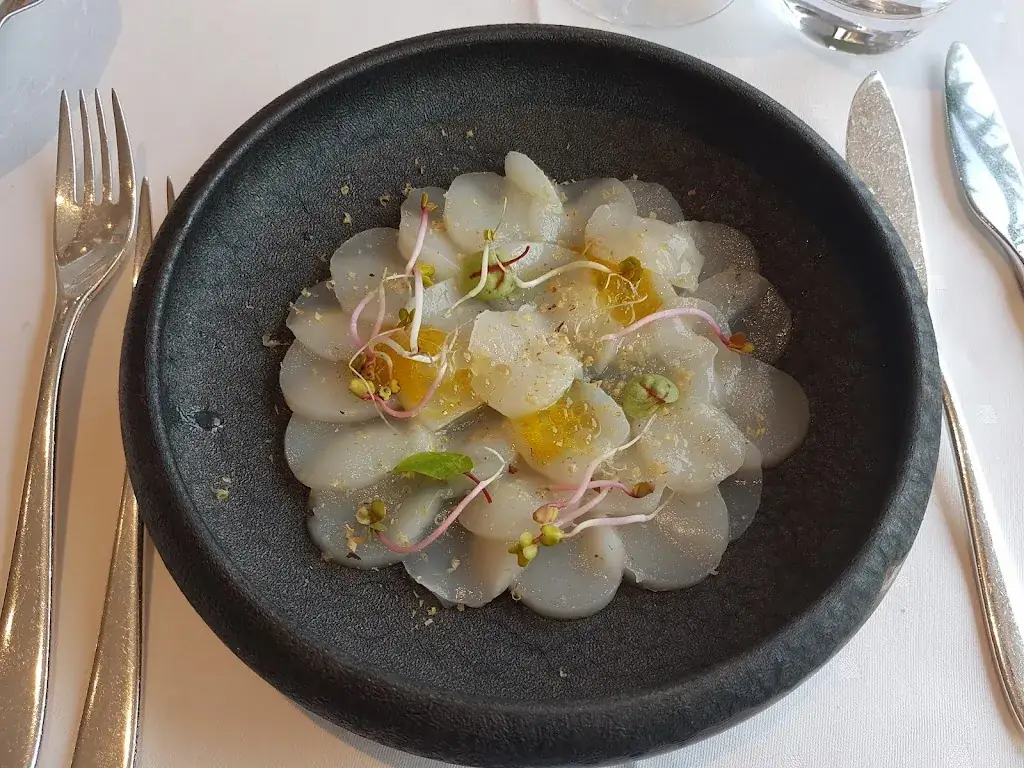 Menu_La Villa du Meunier_Ensisheim_image_7