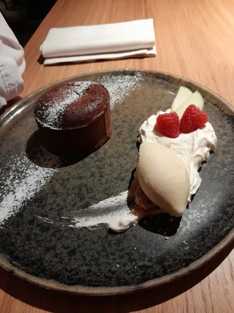 Menu_La Villa du Meunier_Ensisheim_image_8