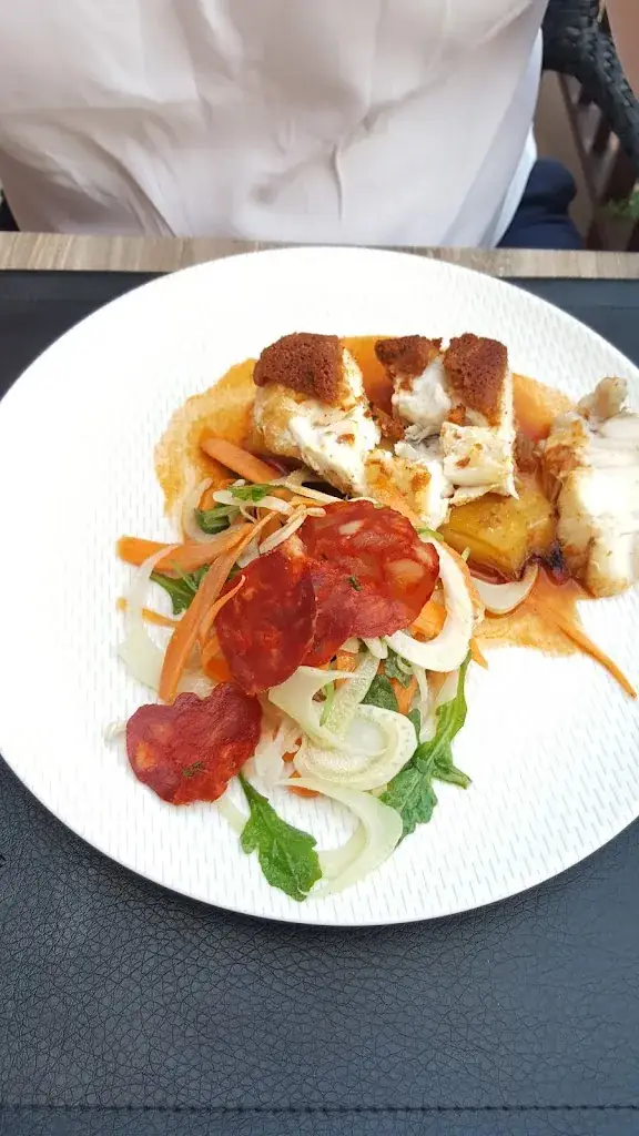 Menu_La Villa du Meunier_Ensisheim_image_9