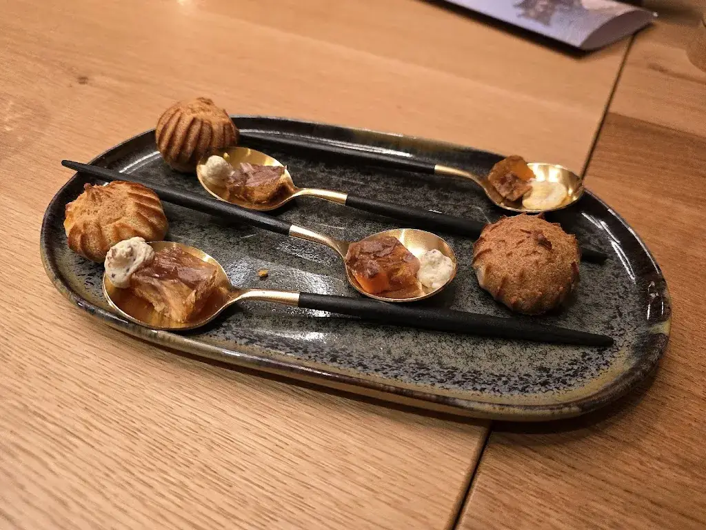 Manuel P_La Villa du Meunier_Ensisheim_review