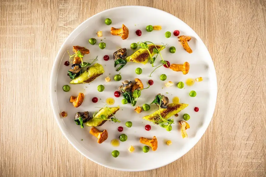 La Villa du Meunier_Ensisheim_slider_image_2