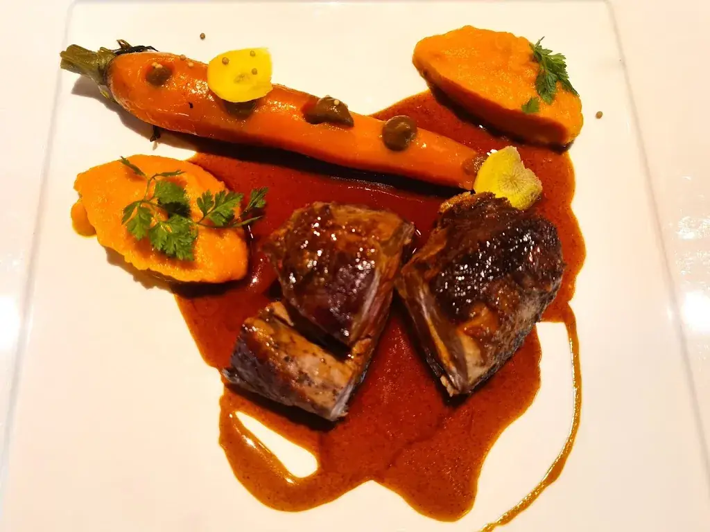 La Villa du Meunier_Ensisheim_slider_image_3