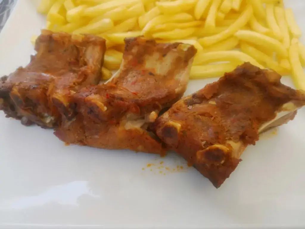 Menu_Restaurant La Flamme_Ensisheim_image_6