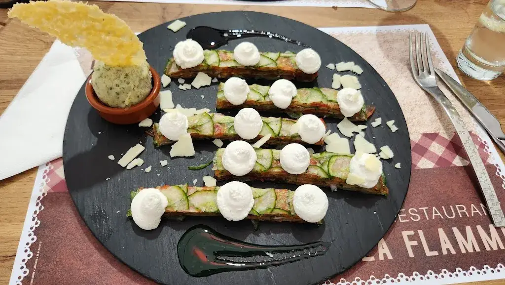 Restaurant La Flamme_Ensisheim_slider_image_3