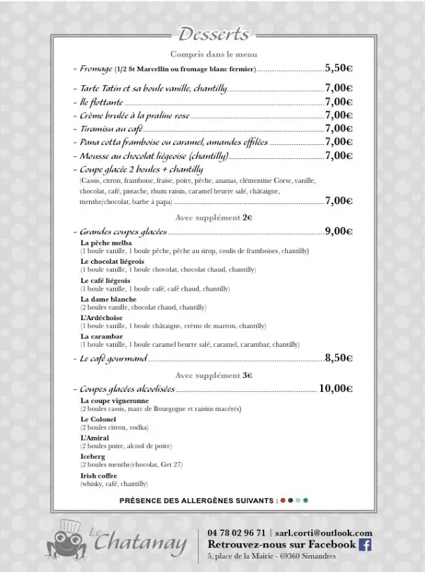 Menu_Le Chatanay_Simandres_image_1