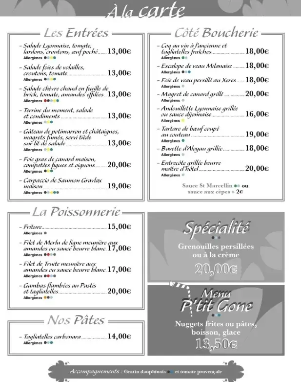 Menu_Le Chatanay_Simandres_image_2