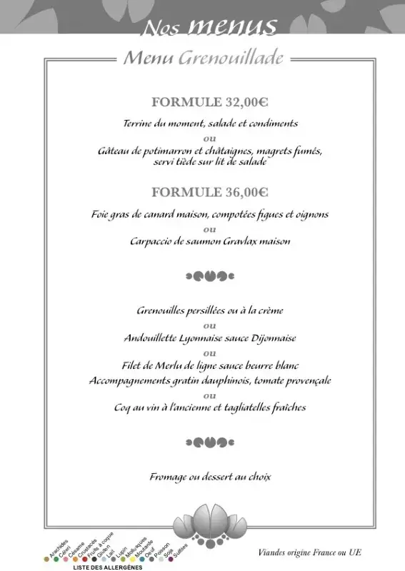 Menu_Le Chatanay_Simandres_image_3