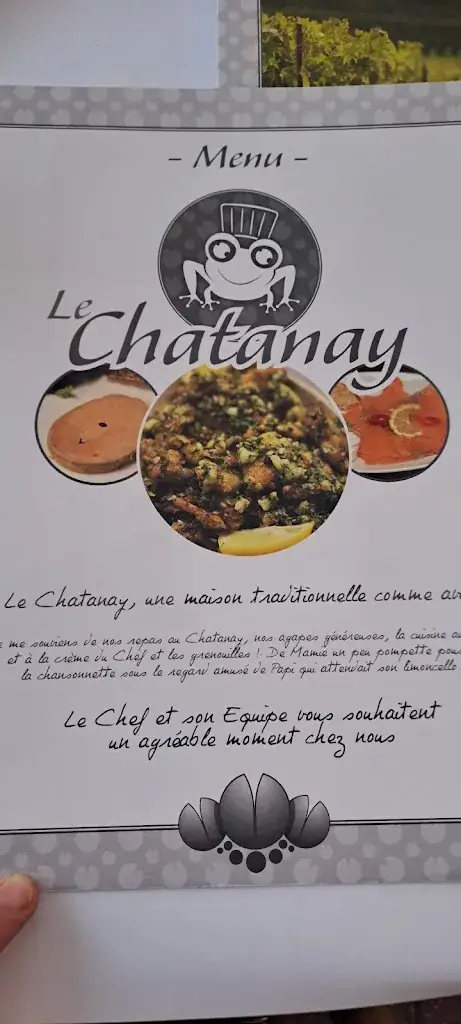 Menu_Le Chatanay_Simandres_image_4
