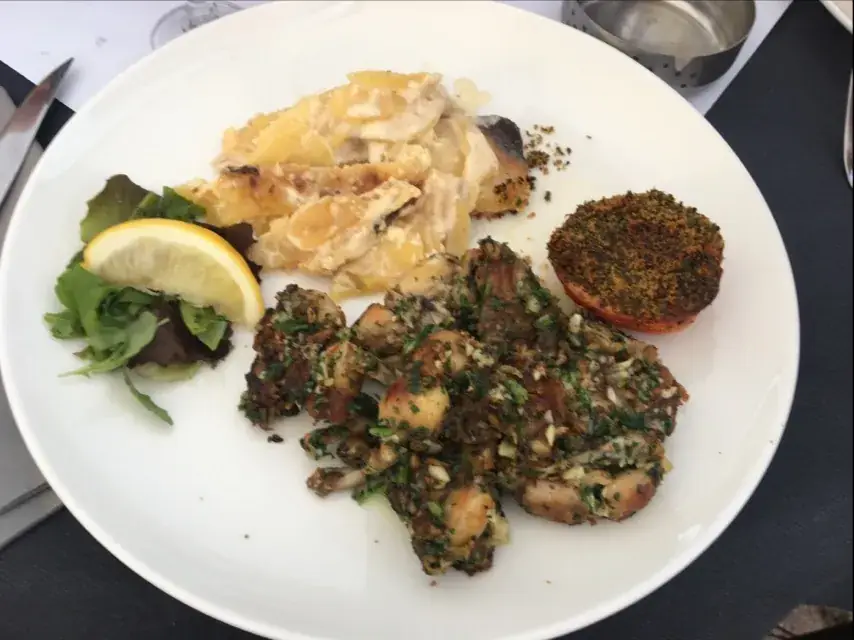 Menu_Le Chatanay_Simandres_image_5