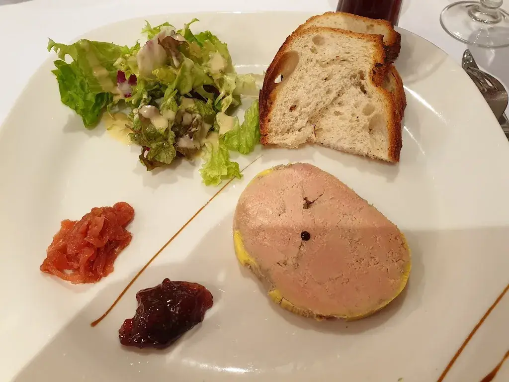 Menu_Le Chatanay_Simandres_image_6