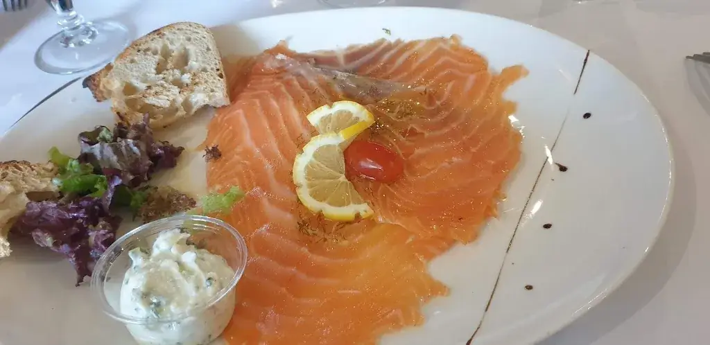 Menu_Le Chatanay_Simandres_image_7