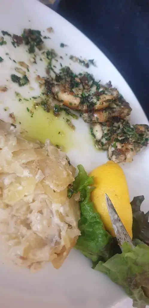 Menu_Le Chatanay_Simandres_image_8