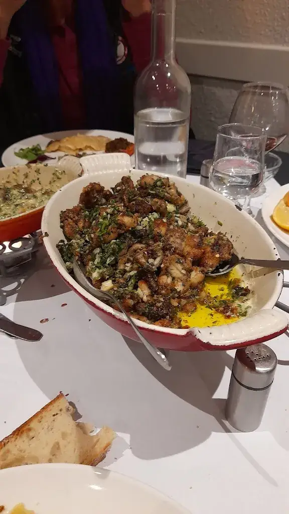 Menu_Le Chatanay_Simandres_image_9