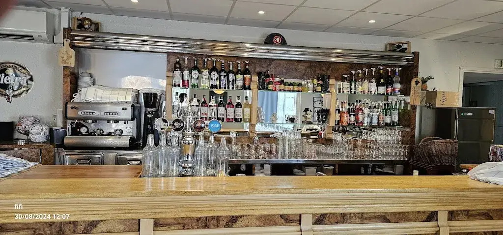 Le Chatanay_Simandres_slider_image_1