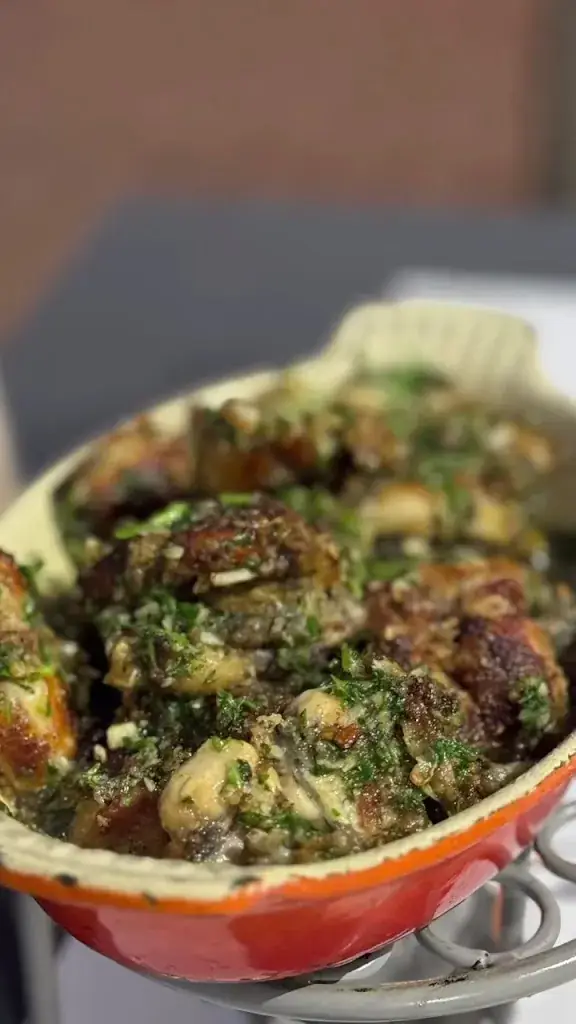 Le Chatanay_Simandres_slider_image_2