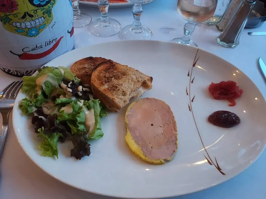 Le Chatanay_Simandres_slider_image_3