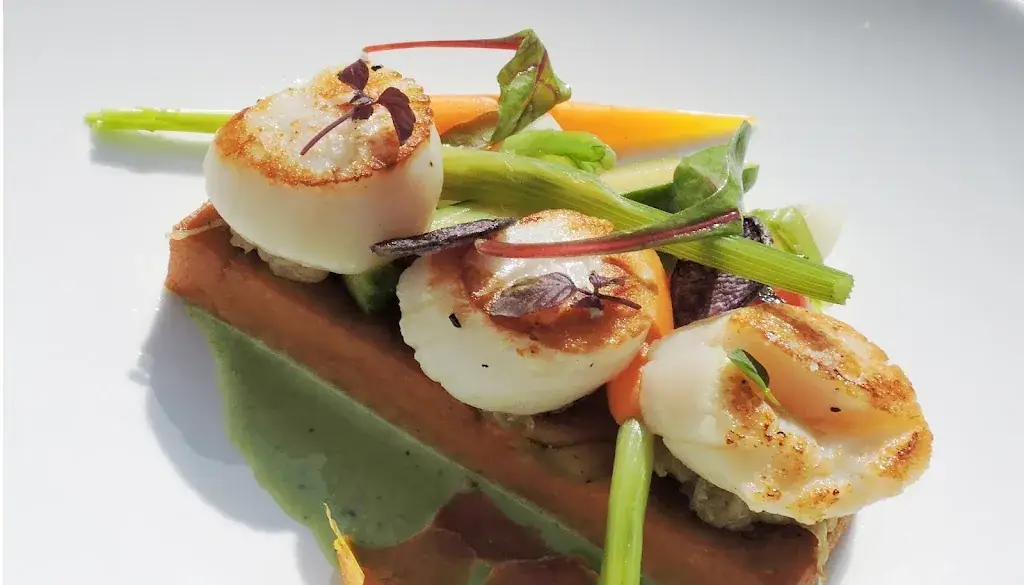 Hôtel Restaurant La Couronne_Ensisheim_slider_image_2