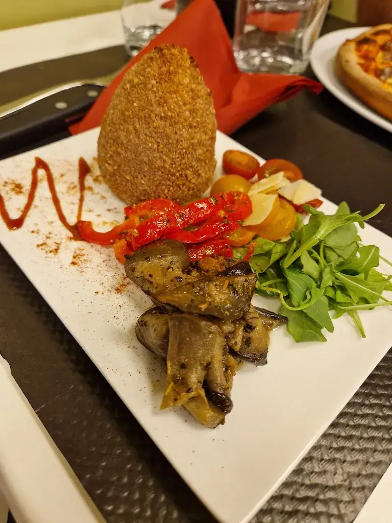 Menu_LITTLE ITALY ENSISHEIM_Ensisheim_image_3