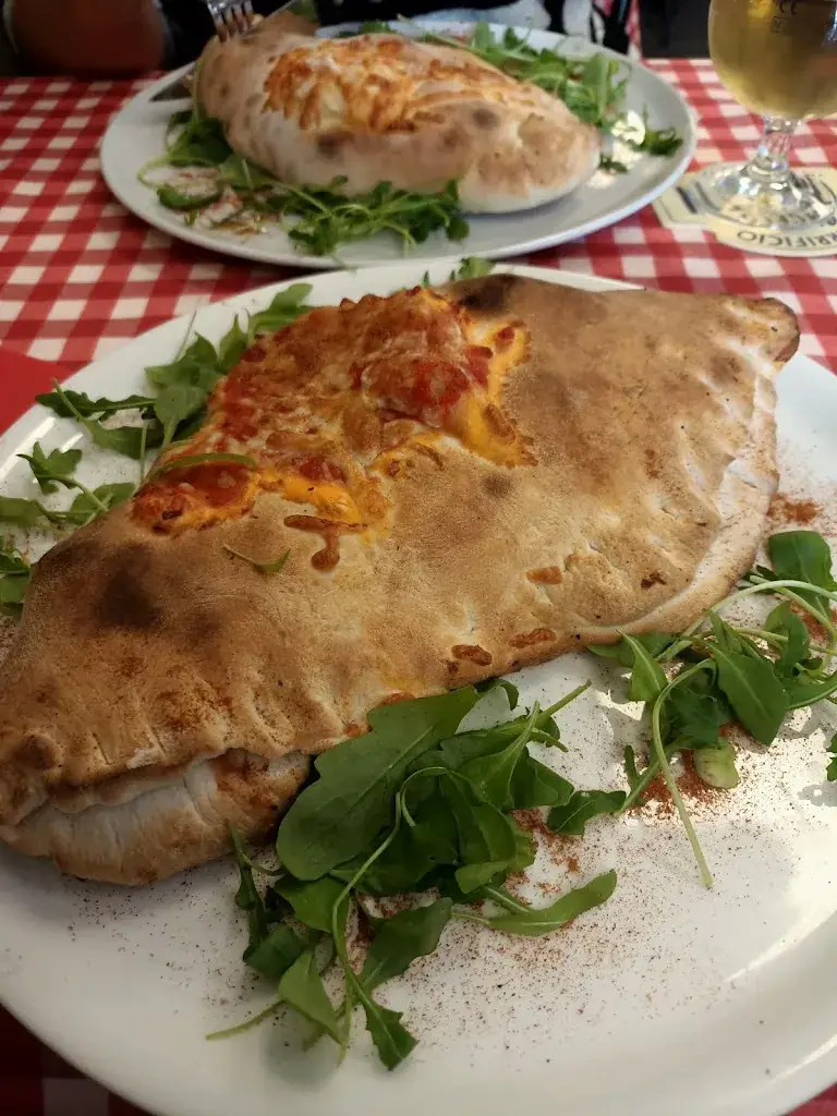 Menu_LITTLE ITALY ENSISHEIM_Ensisheim_image_4