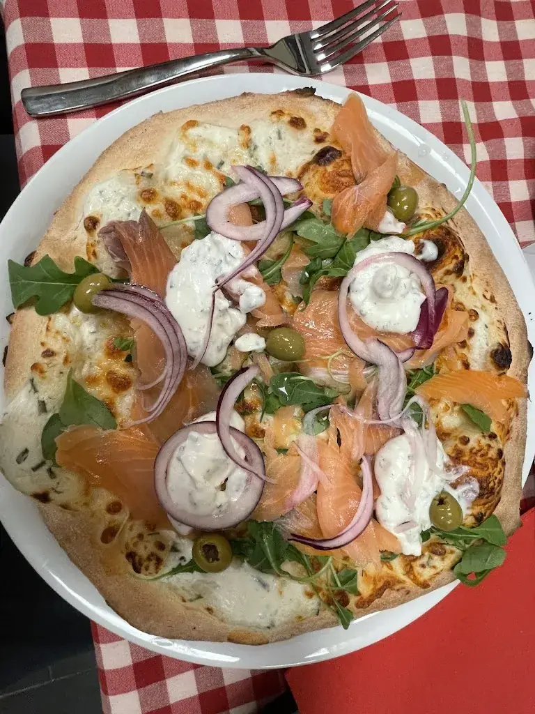 Menu_LITTLE ITALY ENSISHEIM_Ensisheim_image_6