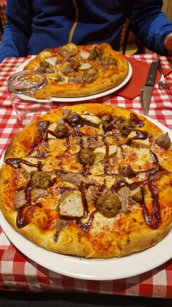 Menu_LITTLE ITALY ENSISHEIM_Ensisheim_image_7