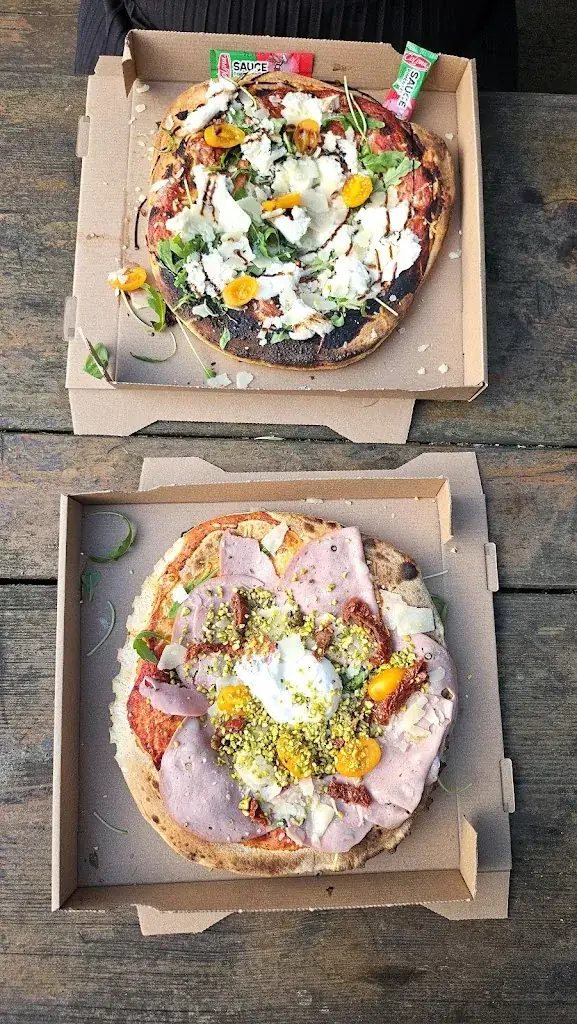 Menu_LITTLE ITALY ENSISHEIM_Ensisheim_image_8