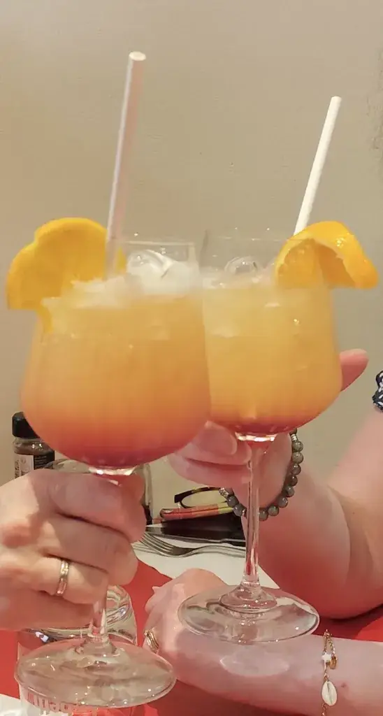 Olivier “Twistou” Nagel_LITTLE ITALY ENSISHEIM_Ensisheim_review