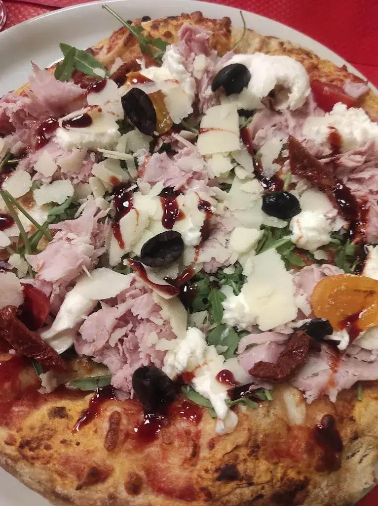 Diane Wicky_LITTLE ITALY ENSISHEIM_Ensisheim_review