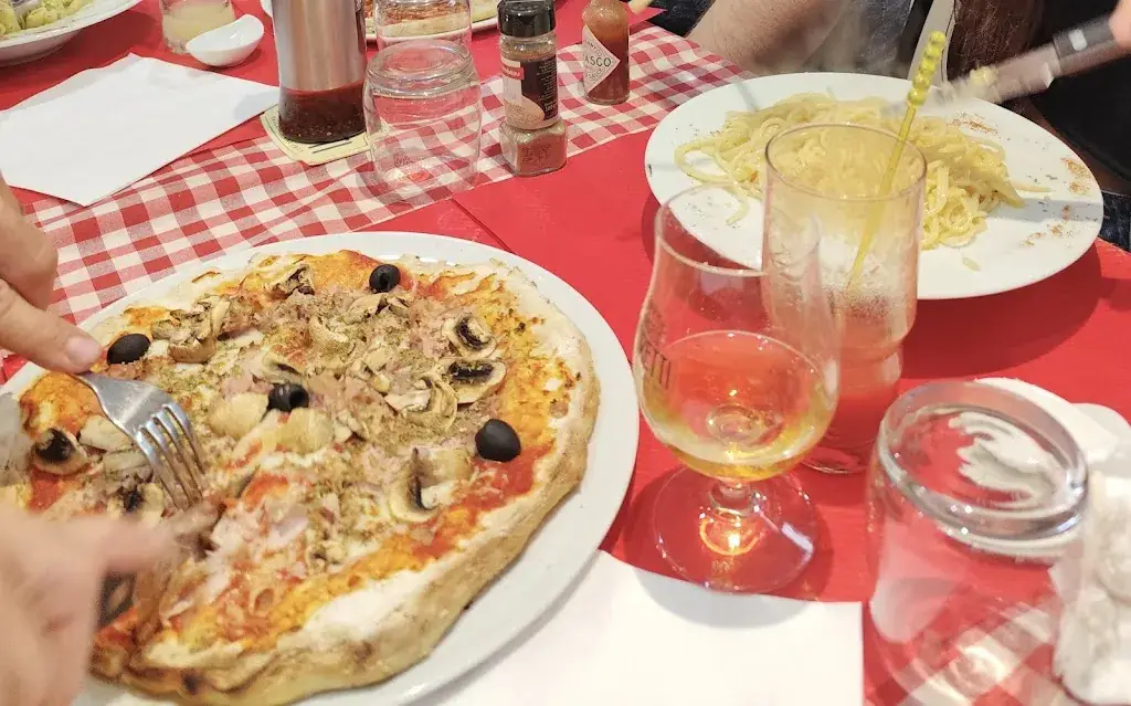 LITTLE ITALY ENSISHEIM_Ensisheim_slider_image_1